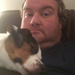 Profile Picture of Colin (@colin_peckham) on Instagram