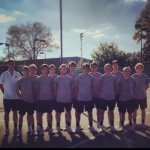 Profile Picture of Josh Hurt (@josh_hurt3) on Instagram