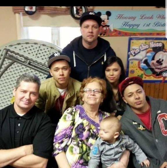 Profile Picture of Thomas Burns (@tburns264) on Poshmark