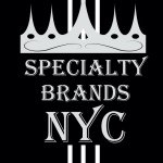 Profile Picture of Manny Calderon Jr (@specialtybrandsnyc) on Instagram