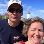 Profile Picture of Anetta Campbell (@anettacampbell) on Instagram