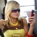 Profile Picture of Jennifer Galuszka (@jennifer.galuszka) on Facebook