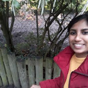 Profile Picture of Sherin Mathew (@sherinmathew1859) on Youtube
