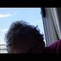 Profile Picture of rodneynewman (@@rodneynewman) on Tiktok