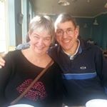 Profile Picture of Ian Malpass (@imalpass) on Instagram