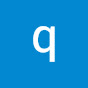Profile Picture of quinnyfromefc (@@quinnyfromefc) on Tiktok
