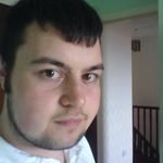 Profile Picture of Steven Burdett (@sb_modelworks) on Instagram