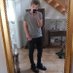 Profile Picture of .Ben Gast (@bengastler) on Twitter