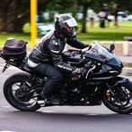 Profile Picture of Stacey Halls (@stacey.halls.7) on Facebook