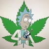 Profile Picture of David Olivier (@@david.olivier) on Tiktok