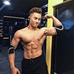 Profile Picture of Phạm Tuấn Anh Coaching (@pta.coaching) on Instagram