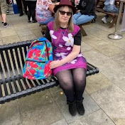 Profile Picture of Ruth Breen (@ruthbreen5327) on Youtube