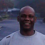 Profile Picture of lookatmeknow43 (@randycurry) on Instagram