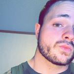 Profile Picture of John Blake (@john_blake5.9) on Instagram