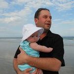 Frank Perisino - Pinterest Profile Picture of Frank Perisino (@fperisino) on Pinterest