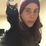 Profile Picture of James Leeland Stich (@jamesstich) on Instagram