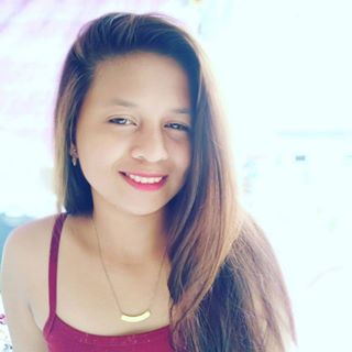 Profile Picture of Jann Michaella Dy (Masarap) (@jannmichaella.dy) on Facebook