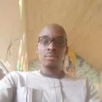 Michael Ifeanyi - Facebook Profile Picture of Michael Ifeanyi (@Michael-Ifeanyi) on Facebook