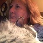 Profile Picture of Beverly Hines (@hines.beverly) on Instagram