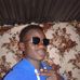 Profile Picture of Levison Mandishe (@levison.mandishe) on Facebook