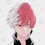 Profile Picture of paul colonna (@paul_colonna_) on Instagram