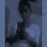 Profile Picture of Gowri Lucky Anjel (@crazy_drug_girl_r) on Instagram