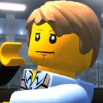 Profile Picture of Chase Mccain (@chase.mccain.feels) on Instagram