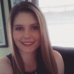 Kadrie Brandon - Instagram Profile Picture of Kadrie Brandon (@kadriebrandon) on Instagram