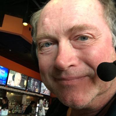 Profile Picture of Guy Wehman (@guywehman) on Twitter