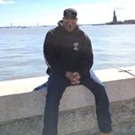 Profile Picture of Andrew Mickens (@sk8rboi84) on Instagram