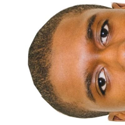 Profile Picture of Travis DeShong (@TravisHODeShong) on Twitter