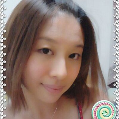 Profile Picture of Sylvia Chow (@sylvia_w_17) on Twitter