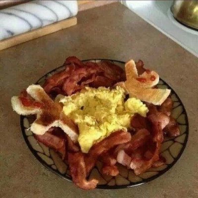 James Hommel - Twitter Profile Picture of James Hommel (@ChimmyWang) on Twitter