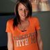 Profile Picture of Jenna Wilton (@Jenna-Wilton) on Facebook