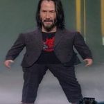Profile Picture of Adam Kašpar (@adam.kaspar.756) on Instagram