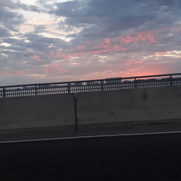 Profile Picture of Cody Burnstad (@codeman997) on Poshmark