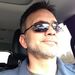 Profile Picture of Kevin Semkiw (@kevinsemkiw) on Pinterest