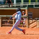 Profile Picture of Lucas Ferrin (@Lucas-Ferrin) on Facebook