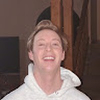 Profile Picture of Nicholas Brozovich (@nicholas-brozovich) on Quora