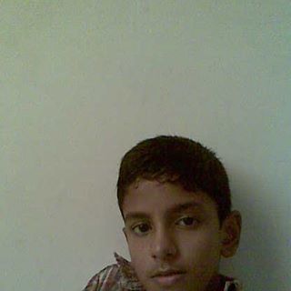 Profile Picture of RiZwan Abbas (@rizwan.abbas.75839) on Facebook