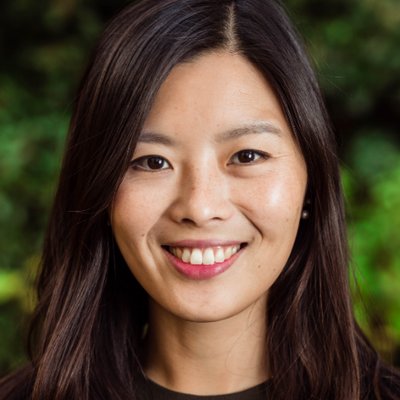 Profile Picture of Jiwon Lee (@leeg1284) on Twitter