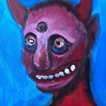 Profile Picture of danielle elizabeth (@dirynne) on Instagram