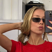 Profile Picture of Losman (@losman9453) on Youtube