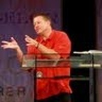 Profile Picture of David Macer (@david-macer-4) on Quora