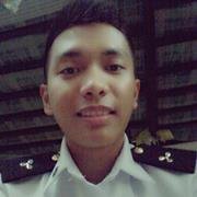 Profile Picture of Mark Kevin R. Español (@mark.kevin.015) on Myspace