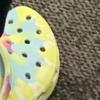 Profile Picture of user9444214063033 (@@matteobowles) on Tiktok