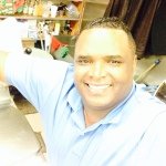 Profile Picture of Kenny Montero (@monterokenny) on Instagram