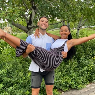 Profile Picture of Rudy Longoria (@TutiFrutiRudy) on Twitter