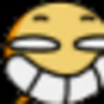 Profile Picture of Maria Gerasimova (@mgerasimova) on Flickr