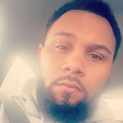 Profile Picture of Darius Lomack (@DariusLomack) on Twitter